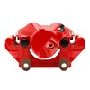 *CALIPER-RED PWDR CTED - image 3