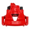 *CALIPER-RED PWDR CTED - image 4
