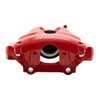 *CALIPER-RED PWDR CTED - image 1