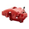 *CALIPER-RED PWDR CTED - image 2