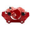 *CALIPER-RED PWDR CTED - image 3