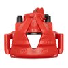 *CALIPER-RED PWDR CTED - image 4