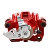 *CALIPER-RED PWDR CTED - image 2