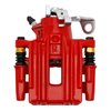 *CALIPER-RED PWDR CTED - image 3