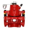 *CALIPER-RED PWDR CTED - image 4
