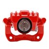 *CALIPER-RED PWDR CTED - image 1