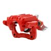 *CALIPER-RED PWDR CTED - image 2