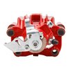 *CALIPER-RED PWDR CTED - image 3