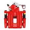 *CALIPER-RED PWDR CTED - image 4
