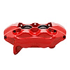 *CALIPER-RED PWDR CTED - image 1