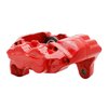 *CALIPER-RED PWDR CTED - image 2