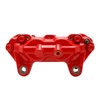 *CALIPER-RED PWDR CTED - image 3