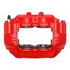 *CALIPER-RED PWDR CTED - image 4