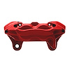 *CALIPER-RED PWDR CTED - image 1