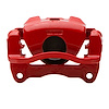 *CALIPER-RED PWDR CTED - image 1