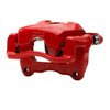 *CALIPER-RED PWDR CTED - image 2