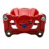 *CALIPER-RED PWDR CTED - image 3