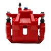 *CALIPER-RED PWDR CTED - image 4