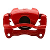 *CALIPER-RED PWDR CTED - image 1