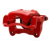 *CALIPER-RED PWDR CTED - image 2