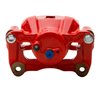 *CALIPER-RED PWDR CTED - image 3