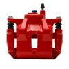 *CALIPER-RED PWDR CTED - image 4
