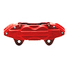*CALIPER-RED PWDR CTED - image 1