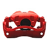 *CALIPER-RED PWDR CTED - image 1