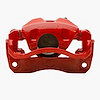 *CALIPER-RED PWDR CTED - image 1