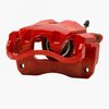*CALIPER-RED PWDR CTED - image 2