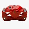 *CALIPER-RED PWDR CTED - image 3