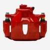 *CALIPER-RED PWDR CTED - image 4