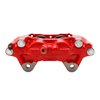 *CALIPER-RED PWDR CTED - image 3