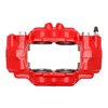 *CALIPER-RED PWDR CTED - image 4