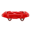 *CALIPER-RED PWDR CTED - image 1