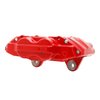 *CALIPER-RED PWDR CTED - image 2