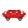 *CALIPER-RED PWDR CTED - image 3