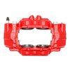 *CALIPER-RED PWDR CTED - image 4
