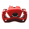 *CALIPER-RED PWDR CTED - image 1