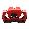 *CALIPER-RED PWDR CTED - image 1