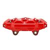 *CALIPER-RED PWDR CTED - image 1