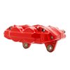 *CALIPER-RED PWDR CTED - image 2