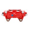 *CALIPER-RED PWDR CTED - image 3