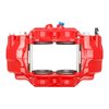 *CALIPER-RED PWDR CTED - image 4