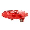 *CALIPER-RED PWDR CTED - image 2