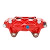 *CALIPER-RED PWDR CTED - image 3
