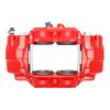 *CALIPER-RED PWDR CTED - image 4