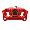 *CALIPER-RED PWDR CTED - image 1