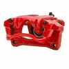 *CALIPER-RED PWDR CTED - image 2