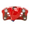 *CALIPER-RED PWDR CTED - image 3